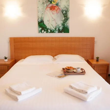 Ξενοδοχείο με διαμερίσματα Zenitude Hotel-residences Les Portes D'alsace Mutzig
