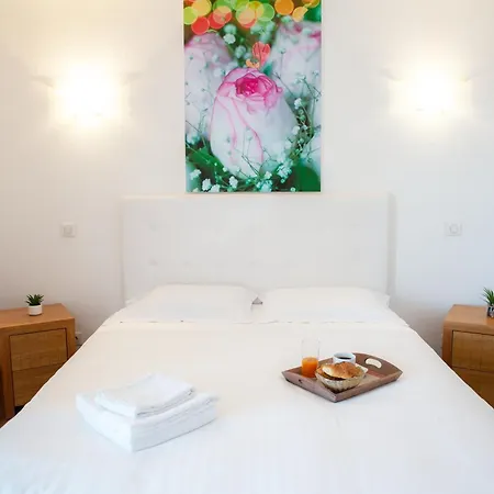 Zenitude Hotel-residences Les Portes D'alsace アパートホテル *