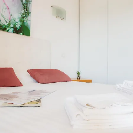 Zenitude Hotel-residences Les Portes D'alsace * Mutzig