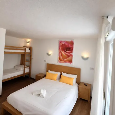 Zenitude Hotel-residences Les Portes D'alsace Ξενοδοχείο με διαμερίσματα Mutzig