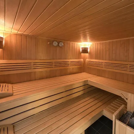 Zenitude Hotel-residences Les Portes D'alsace Ξενοδοχείο με διαμερίσματα Mutzig